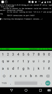 termux1