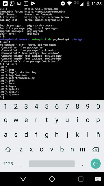 termux2