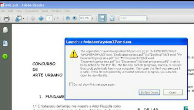 termux4