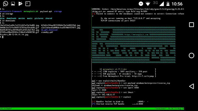 termux6
